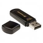 USB 32GB  Transcend  350